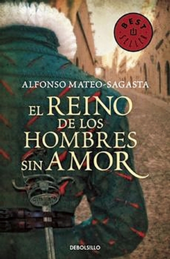 El reino de los hombres sin amor