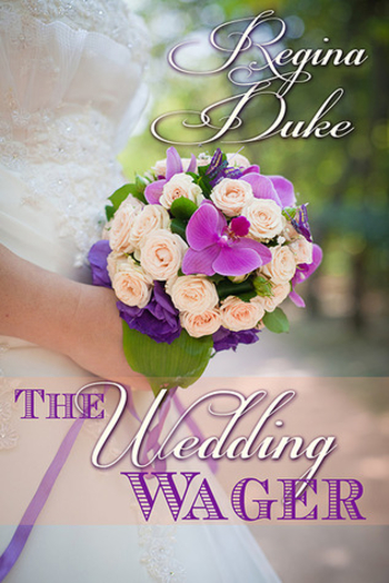 The Wedding Wager