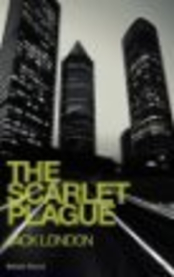 The Scarlet Plague