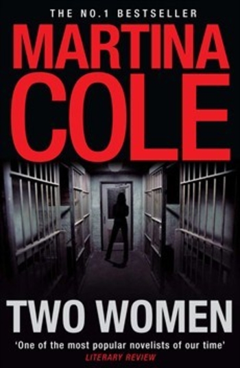 Book Two Women