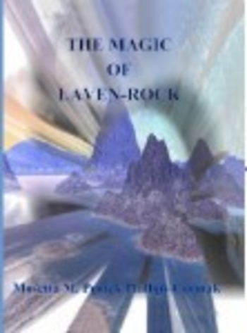 The Magic of Laven-Rock