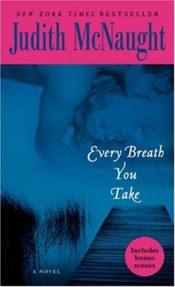 Every Breath You Take