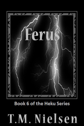 Ferus