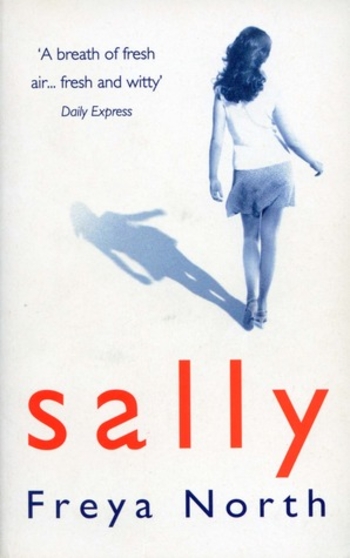 Sally