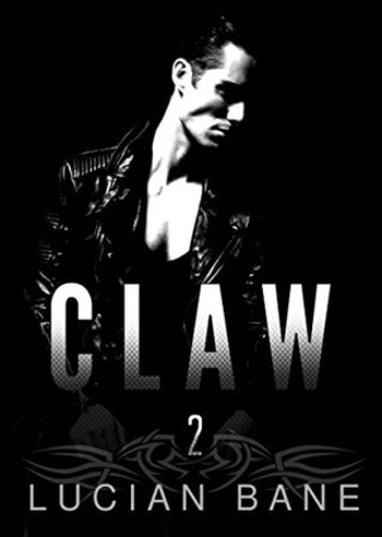 Claw 2