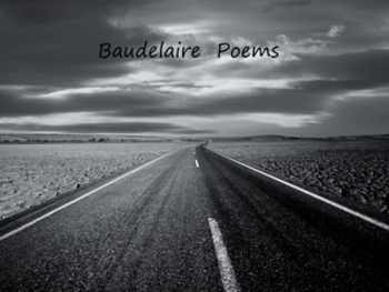 Baudelaire Poems