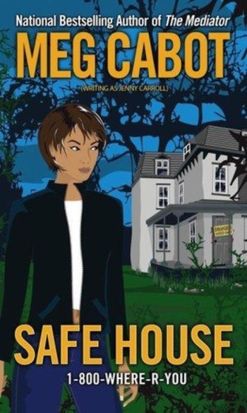 Safe House