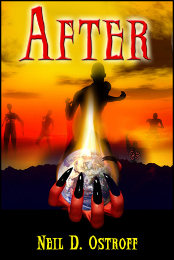 Book After
