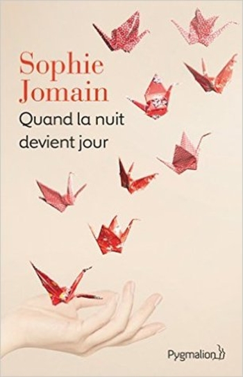 Quand la nuit devient jour