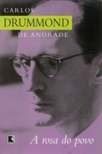 A Rosa do Povo