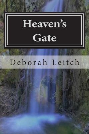 Heaven's Gate