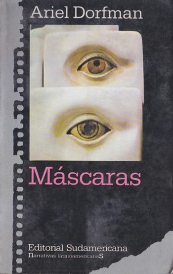 Máscaras