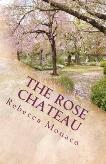 The Rose Chateau: A Tale of Beauty Meets Beast
