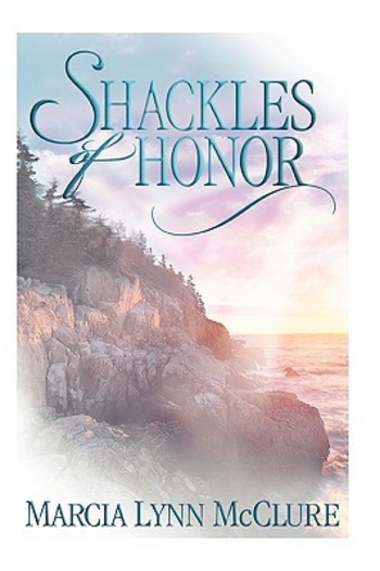 Shackles of Honor