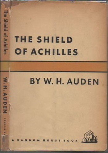 The Shield of Achilles