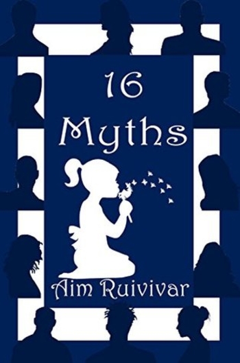 Book 16 Myths