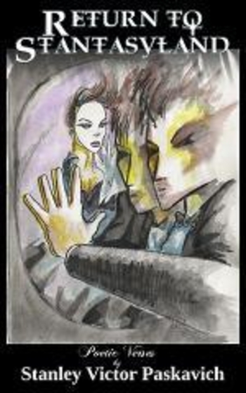 Return to Stantasyland