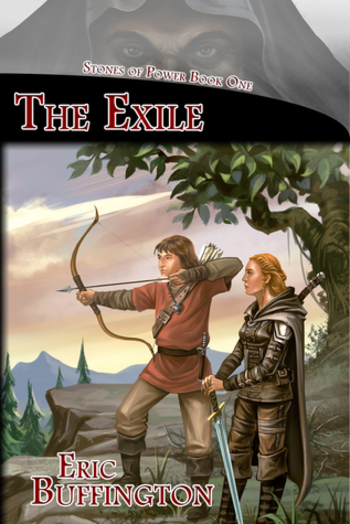 The Exile