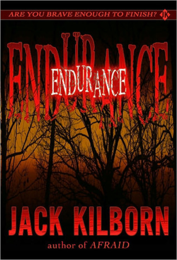 Endurance