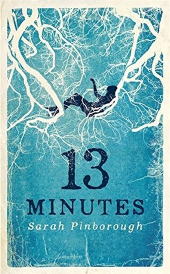 Book 13 Minutes