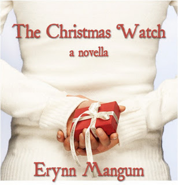 The Christmas Watch