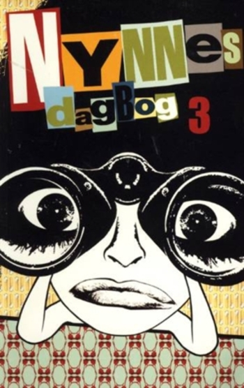 Nynnes Dagbog 3