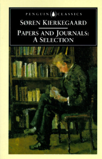 Book Papers and Journals