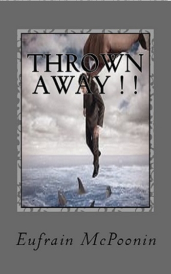 Thrown Away: the Walking Papers