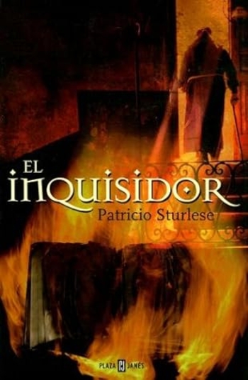 El inquisidor