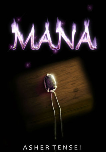 Mana