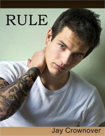 Book Rule