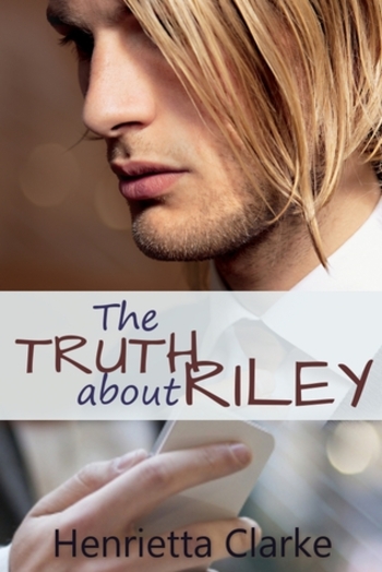 The Truth About Riley