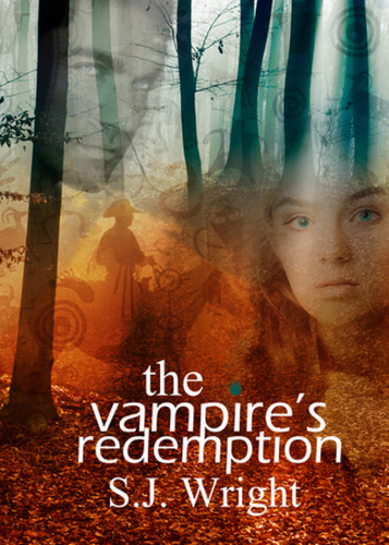 The Vampire's Redemption