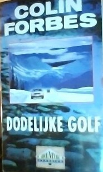 Dodelijke Golf
