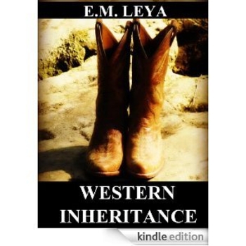 Western Inheritance