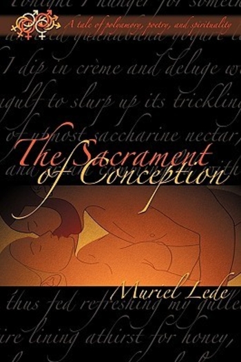 The Sacrament of Conception