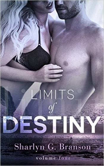 Limits of Destiny