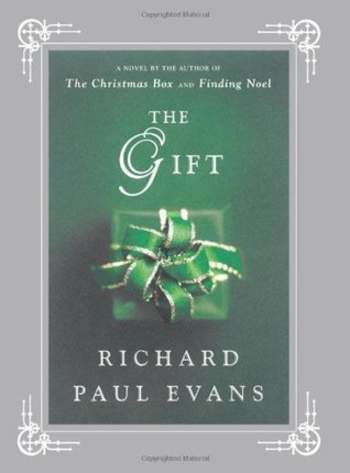 The Gift