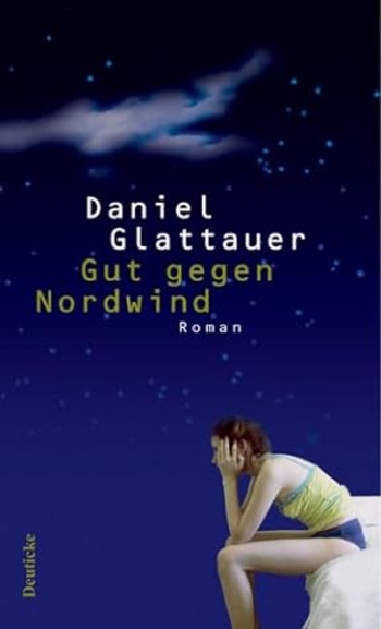 Gut gegen Nordwind