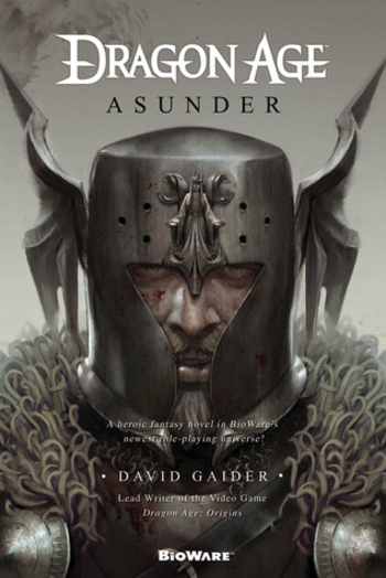 Book Asunder