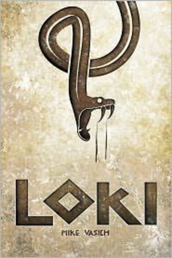 Loki