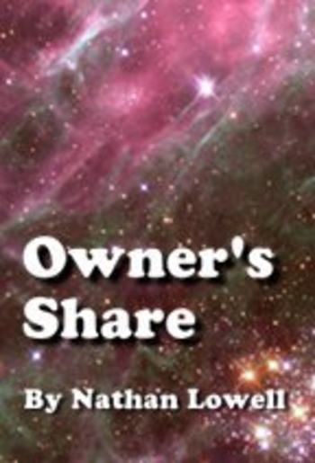 Owner's Share