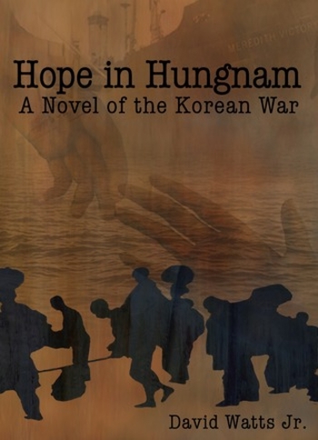 Hope in Hungnam