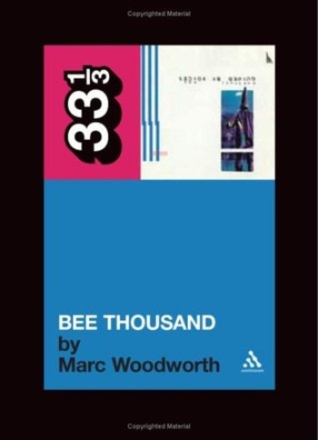 Bee Thousand