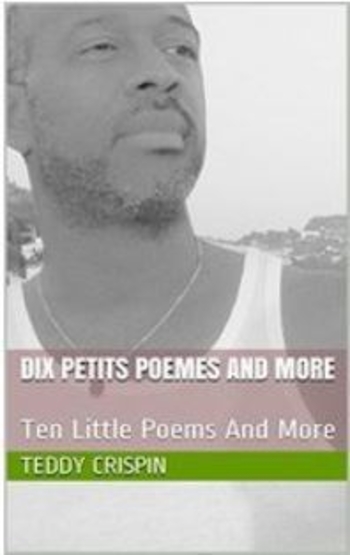 Dix Petits Poèmes and More