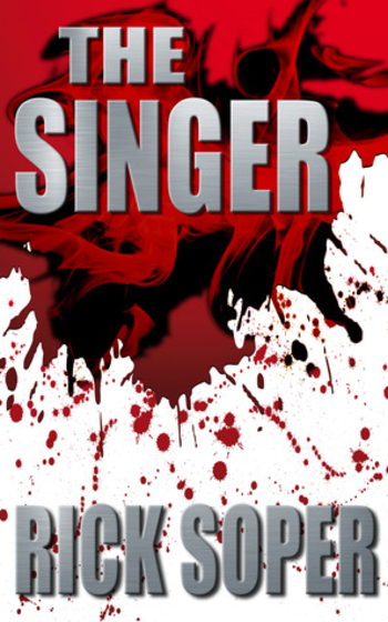 The Singer