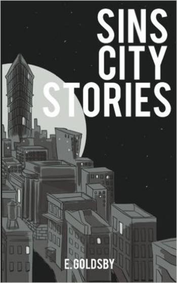 Sins Sity Stories