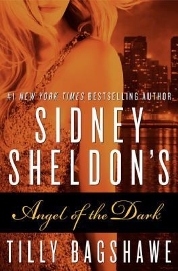 Sidney Sheldon's Angel of the Dark