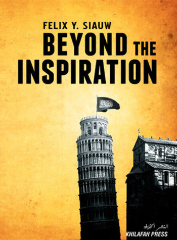Beyond The Inspiration