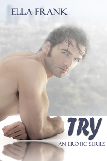 Book Try